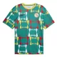 Camiseta Senegal Hombre Primera 23/24