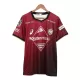 Camiseta Vissel Kobe Hombre Primera 23/24