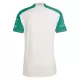 Camiseta Austin FC Hombre Segunda 2024