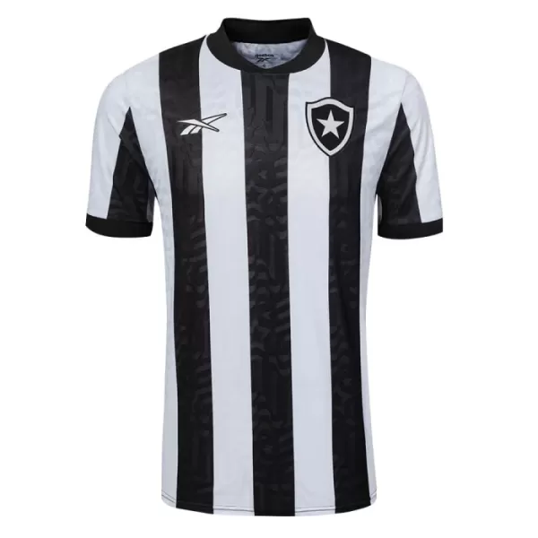 Camiseta Botafogo Hombre Primera 23/24