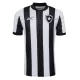 Camiseta Botafogo Hombre Primera 23/24