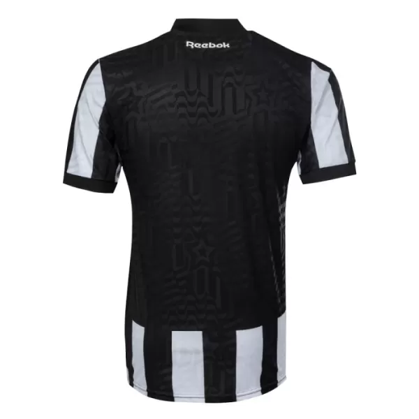 Camiseta Botafogo Hombre Primera 23/24