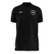 Camiseta Botafogo Hombre Segunda 23/24