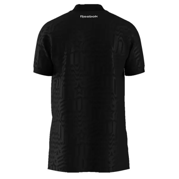 Camiseta Botafogo Hombre Segunda 23/24