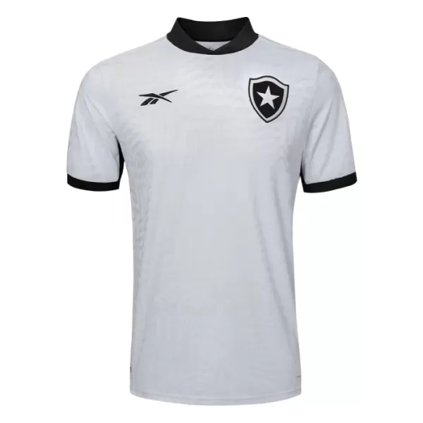 Camiseta Botafogo Hombre Tercera 23/24