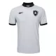 Camiseta Botafogo Hombre Tercera 23/24