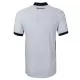 Camiseta Botafogo Hombre Tercera 23/24