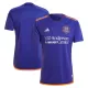 Camiseta Houston Dynamo FC Hombre Segunda 2024