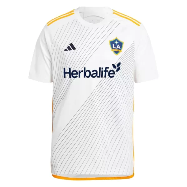 Camiseta LA Galaxy Hombre Primera 2024