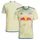 Camiseta New York Red Bulls Hombre Primera 2024