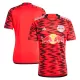 Camiseta New York Red Bulls Hombre Segunda 2024