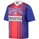 Camiseta Paris Saint-Germain 1993-94 Hombre Primera Retro