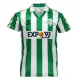 Camiseta Real Betis Hombre 23/24 - Especial
