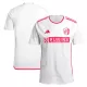 Camiseta St. Louis City SC Hombre Segunda 2024