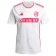 Camiseta St. Louis City SC Hombre Segunda 2024