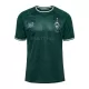 Camiseta Werder Bremen Aniversario Hombre 23/24