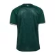 Camiseta Werder Bremen Aniversario Hombre 23/24