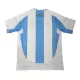 Camiseta Argentina Hombre Primera 2024
