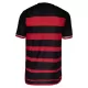 Camiseta Flamengo Hombre Primera 24/25