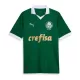Camiseta Palmeiras Hombre Primera 24/25