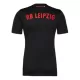 Camiseta RB Leipzig Hombre 23/24 - Especial