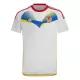 Camiseta Venezuela Hombre Segunda 24/25