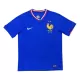 Camiseta Francia Hombre Primera Euro 2024