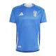 Camiseta Italia Hombre Primera Euro 2024