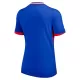 Camiseta Francia Mujer Primera Euro 2024