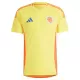 Camiseta Colombia Hombre Primera 2024