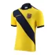 Camiseta Ecuador Hombre Primera 2024