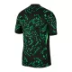 Camiseta Nigeria Hombre Segunda 24/25