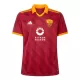 Camiseta AS Roma Bove 52 Cuarta Hombre 23/24