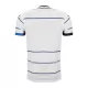 Camiseta Atalanta Hombre Segunda 23/24