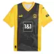 Camiseta Borussia Dortmund Malen 21 Aniversario Hombre 23/24