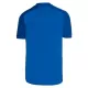 Camiseta Cruzeiro Hombre Primera 24/25