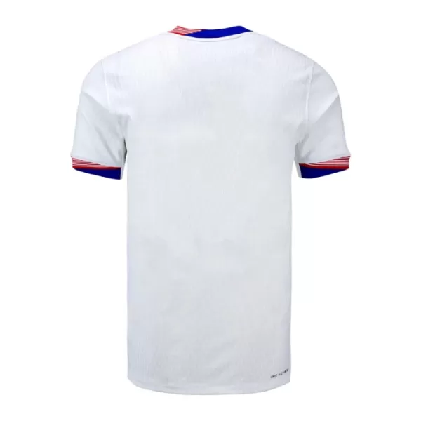 Camiseta Estados Unidos Hombre Primera 2024