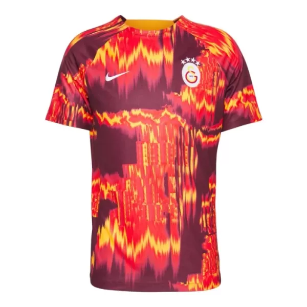 Camiseta Galatasaray Aniversario Hombre 23/24