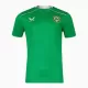 Camiseta Irlanda Hombre Primera 24/25