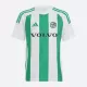 Camiseta Maccabi Haifa Aniversario Hombre 23/24