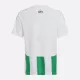 Camiseta Maccabi Haifa Aniversario Hombre 23/24