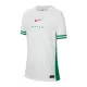 Camiseta Nigeria Hombre Primera 24/25