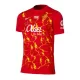 Camiseta RCD Mallorca Hombre 23/24 - Especial