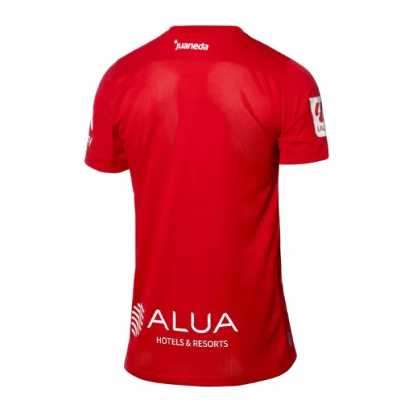 Camiseta RCD Mallorca Hombre 23/24 - Especial