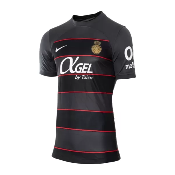 Camiseta RCD Mallorca Hombre Segunda 23/24