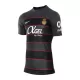 Camiseta RCD Mallorca Hombre Segunda 23/24