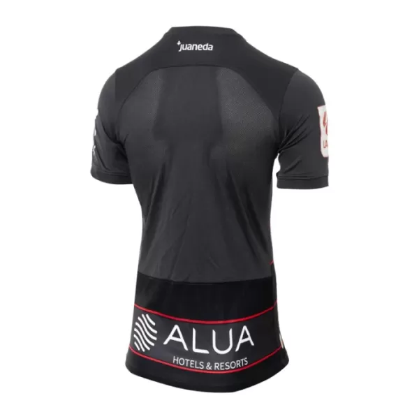 Camiseta RCD Mallorca Hombre Segunda 23/24