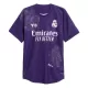 Camiseta Real Madrid Kroos 8 Cuarta Hombre 23/24
