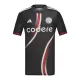 Camiseta River Plate Hombre Tercera 23/24
