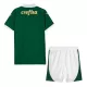 Conjunto Palmeiras Niño Primera 24/25